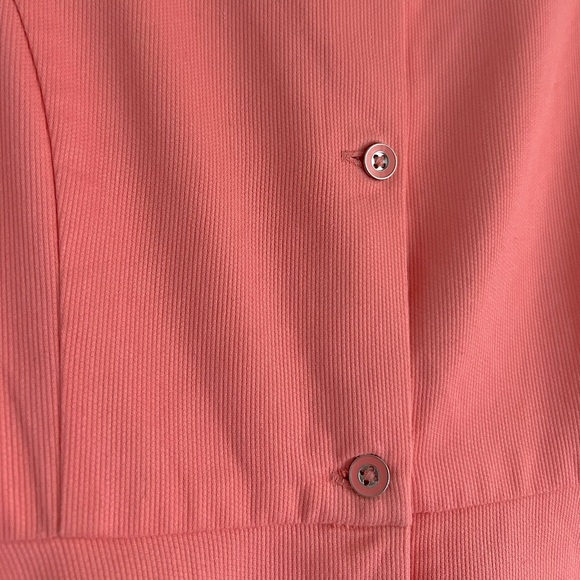 Tommy Hilfiger dress - Sz 12 Kids - Picture 7 of 7